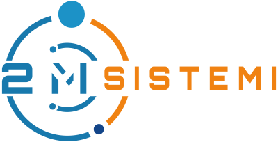 logo-2msistemi-ridimensionato